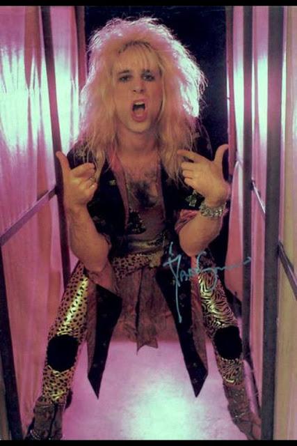 Efemérides del Rock y Heavy Metal: Qué pasó un 13 de Diciembre Efemérides del Rock y Heavy Metal: Qué pasó un 13 de Diciembre