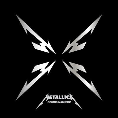 Efemérides del Rock y Heavy Metal: Qué pasó un 13 de Diciembre Efemérides del Rock y Heavy Metal: Qué pasó un 13 de Diciembre