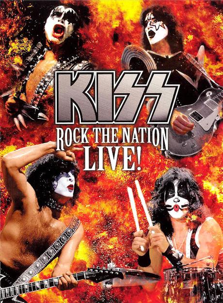 Efemérides del Rock y Heavy Metal: Qué pasó un 13 de Diciembre Efemérides del Rock y Heavy Metal: Qué pasó un 13 de Diciembre