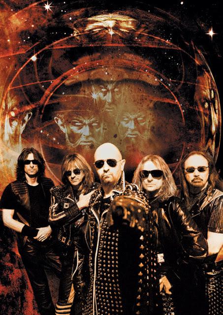 Efemérides del Rock y Heavy Metal: Qué pasó un 13 de Diciembre Efemérides del Rock y Heavy Metal: Qué pasó un 13 de Diciembre