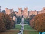 Top: CASAS RESIDENCIALES GRANDES MUNDO