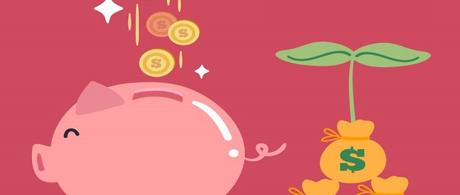 EL MEJOR PLAN DE AHORRO PARA TODO UN AÑO EL MEJOR PLAN DE AHORRO PARA TODO UN AÑO