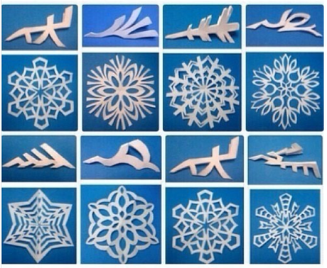 diy ornamentos de Navidad diy ornamentos de Navidad