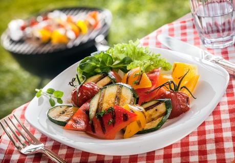 5 consejos para controlar la alimentación durante la Navidad 5 consejos para controlar la alimentación durante la Navidad