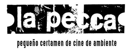 La Pecca, Certamen de Cine LGTB+, prepara su XI edición La Pecca, Certamen de Cine LGTB+, prepara su XI edición
