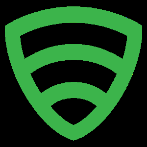 Mejor antivirus android ¿Cuál es la mejor aplicación antivirus para celular? Mejor antivirus android ¿Cuál es la mejor aplicación antivirus para celular?