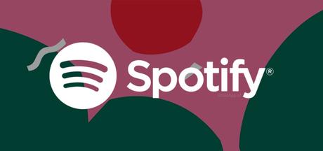 Spotify anuncia éxitos populares de este 2017; estas son sus favoritas
