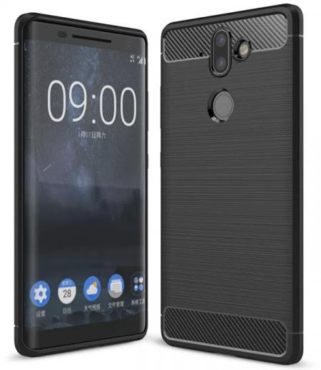 El Nokia 9 esta Cerca y aqui te contamos un poco sobre el