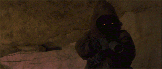 UTINI! UTINI!