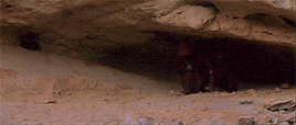 UTINI! UTINI!