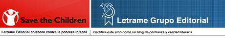 Cartelera de libros semanal Letrame Editorial y novedades Cartelera de libros semanal Letrame Editorial y novedades