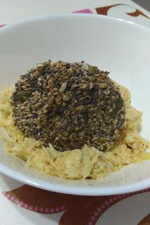 paté de alcachofas paté de alcachofas