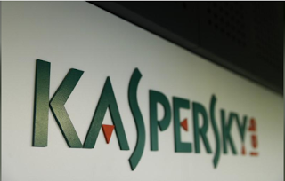 Trump veta a la firma rusa Kaspersky [+ video]