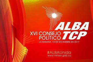 Alba-TCP: sesionará en Cuba Consejo Político [+ video]