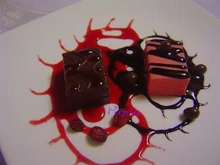 Pinkao....!!! Pinkao....!!!
