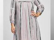 WISHLIST Zaful black friday sales