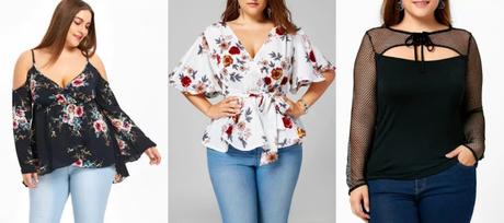 WISHLIST Zaful black friday sales WISHLIST Zaful black friday sales