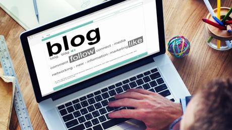 Herramientas recomendadas para tu blog Herramientas recomendadas para tu blog