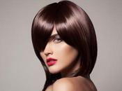 tendencias femeninas para 2018