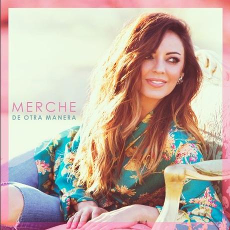 Merche anuncia las primeras fechas del ‘Tour De otra manera 2018’ De Otra Manera