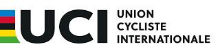 CHRIS FROOME EN EL PUNTO DE MIRA DE LA UCI CHRIS FROOME EN EL PUNTO DE MIRA DE LA UCI