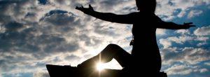¿Cómo te sientes ahora? Dilación: resistencia, autovaloración y miedo al fracaso