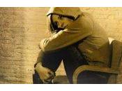 ¿Cómo sientes ahora?