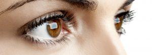 Come muchos ácidos grasos Omega-3 y es menos probable que desarrolles una degeneración macular relacionada con la edad Suplementos naturales para la salud ocular: ¿funcionan?