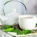 Los estudios afirman que el té verde es muy eficaz en la prevención del cáncer y la demencia Beber té