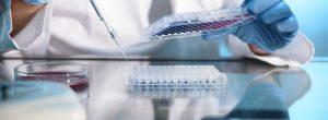 ¿Pueden las tomografías de resonancia magnética llevar a una cirugía mamaria innecesaria? La relación entre el cáncer de mama y el peso corporal