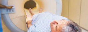 ¿Pueden las tomografías de resonancia magnética llevar a una cirugía mamaria innecesaria? Los diez mejores mitos sobre el cáncer de próstata