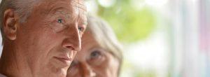 ¿Pueden las tomografías de resonancia magnética llevar a una cirugía mamaria innecesaria? ¿Existe conexión entre la disfunción eréctil y el cáncer de próstata?