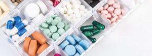 ¿Pueden las tomografías de resonancia magnética llevar a una cirugía mamaria innecesaria? La mayoría de los médicos oncológicos recetan medicamentos experimentales: ¿hacen más daño que bien?