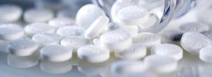 ¿Puede la aspirina infantil durante el embarazo prevenir el aborto involuntario recurrente?
