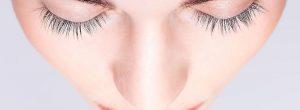 Todo sobre el aumento de mentón y los implantes Trabajo de nariz (Rinoplastia) riesgos, recuperación y costo