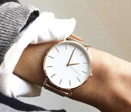 El Fenómeno de los Relojes Gratis