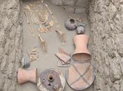 Sitio arqueológico Cerro incluido World Monument Watch 2018