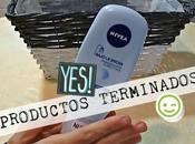 videoPRODUCTOS TERMINADOS contorno ojos, maquillaje...