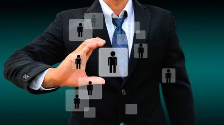 Gestionar el Talento está de moda Gestionar el Talento está de moda