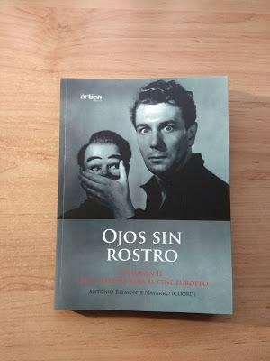 OJOS SIN ROSTRO II