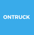 OnTruck se consolida en el sector del transporte de mercancías por carretera con más de 35.000 cargas en 2017