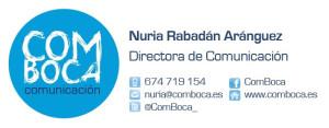 OnTruck se consolida en el sector del transporte de mercancías por carretera con más de 35.000 cargas en 2017 OnTruck se consolida en el sector del transporte de mercancías por carretera con más de 35.000 cargas en 2017