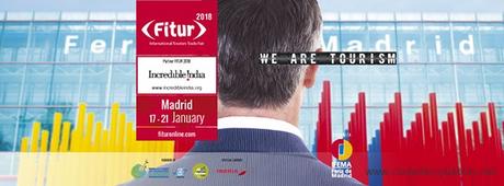 fitur 2018 cartel