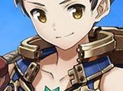 ¿Dónde comprar Xenoblade Chronicles Barato?
