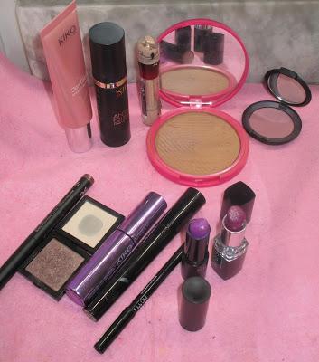 Productos Look Favorito 2 Imagen Productos Look Favorito 2