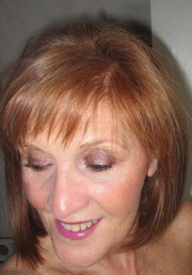 Plano frontal look favorito 2 Imagen Plano frontal look favorito 2