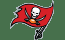 Links y Calendario Temporada NFL 2017 de la Semana 15 NFL Team