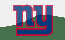 Links y Calendario Temporada NFL 2017 de la Semana 15 NFL Team