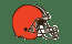 Links y Calendario Temporada NFL 2017 de la Semana 15 NFL Team