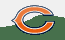 Links y Calendario Temporada NFL 2017 de la Semana 15 NFL Team
